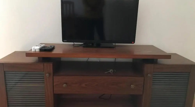 Номер Standard E-Just Hotel Borg El Arab