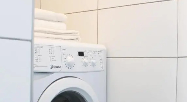 Modern apartment Michalska 6, Забронировать Апартаменты/квартира Апартаменты Праги, рядом с Mozart Dinner Prague, Апартаменты/квартира