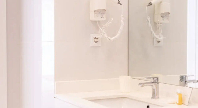 Апартаменты c 1 комнатой с видом на город Apartamentos Fernão de Ornelas by Heart of Funchal