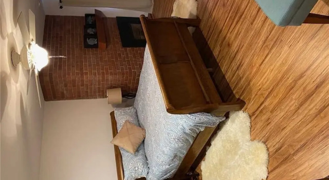 2040 Venice - 3 Br hHome, Забронировать Отель Отели Саут-Лейк-Тахо с бассейном, Бассейн