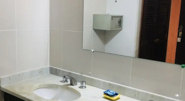 Номер Standard Bliss Hotéis João Fernandes