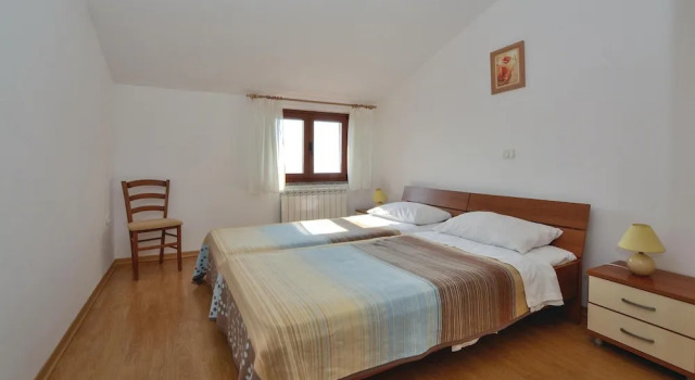 Amazing Home in Portoroz With Wifi and 2 Bedrooms