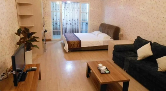 Chongqing Lijing Business Hotel, Prenota Hotel Chongqing Chongqing Area