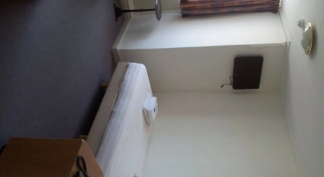 Hotel Wemeldinge
