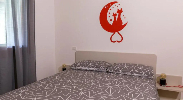 Appartamento Sonelia, Book Lejlighed Polcenigo Friuli Venezia Giulia