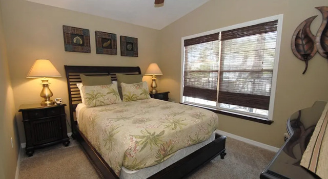 Anna Maria Island 4102 - 6