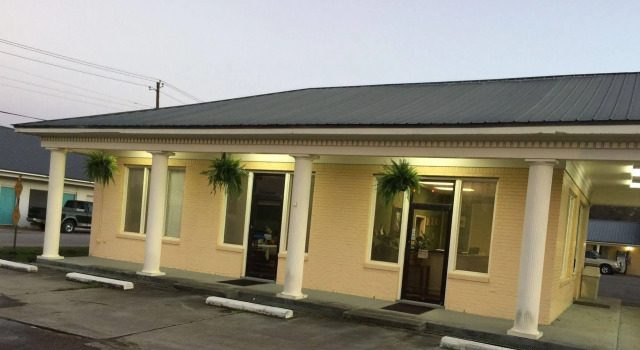 Greenwood Inn, Prenota Hotel Hotel a Alabama con piscina, Piscina