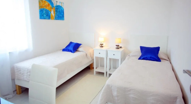 Apartment Biba Banjole / Three Bedrooms A2 6+1, Reserva ahora Apartamento Hoteles en Banjole con aparcamiento, Aparcamiento