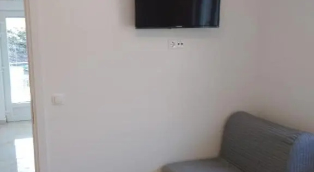 Apartment with Terrace, Забронировать Апартаменты/квартира Апартаменты Пировац, Апартаменты/квартира