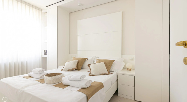 Residenza Excelsior 705