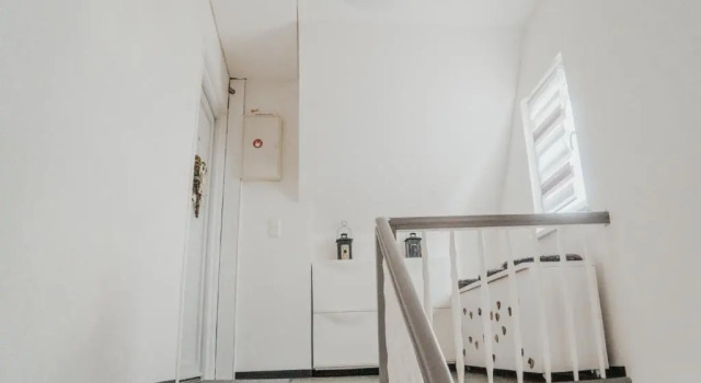 Апартаменты Residenz Fischbach KIBA