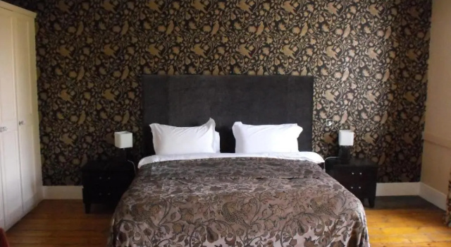 Номер Standard Chequers Inn by Greene King Inns