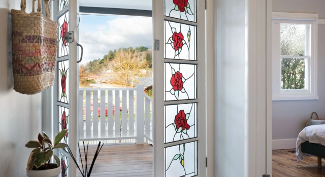 The Arlow House, Book Vacation Home Daylesford 
