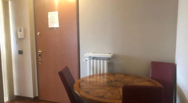 Studio Residenza Segrate Centro Segrate
