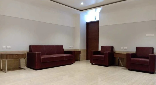 Royal Park Hotel, Rezerwuj Hotel Hotele w Andhra Pradesh z parkingiem, Parking