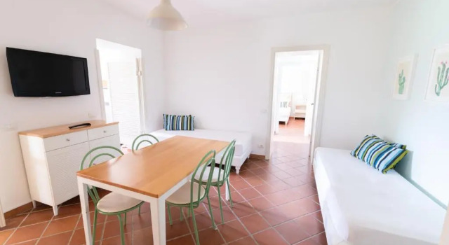 Lido Azzurro, Rezervovat Hotel Hotely v Numana s bazénem, Bazén