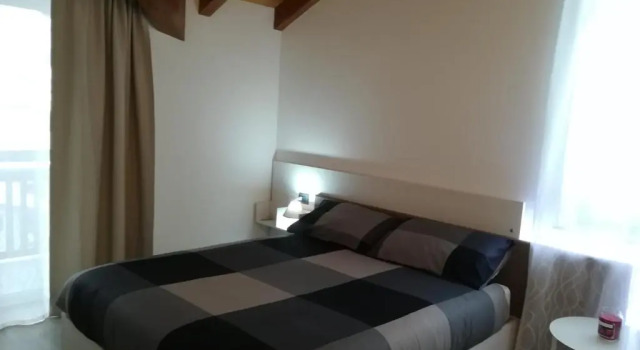 Appartamento Edelweiss