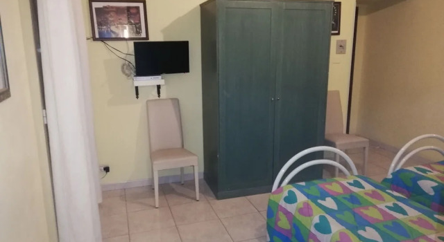 Appartamenti Naxos, Book Hotel Hotels in Sicily with Parking, Parking