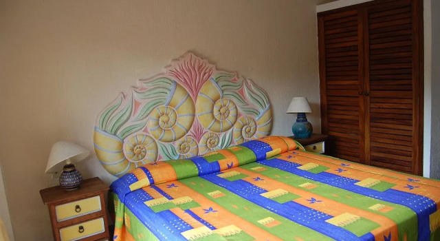 Hotel Estancia San Carlos Puerto Vallarta, Book Hotel Hotels in Jalisco with a Pool, Swimming Pool