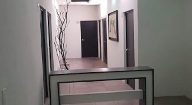Hotel Palacio By Rotamundos, Rezervasyon Otel Rio Grande Zacatecas