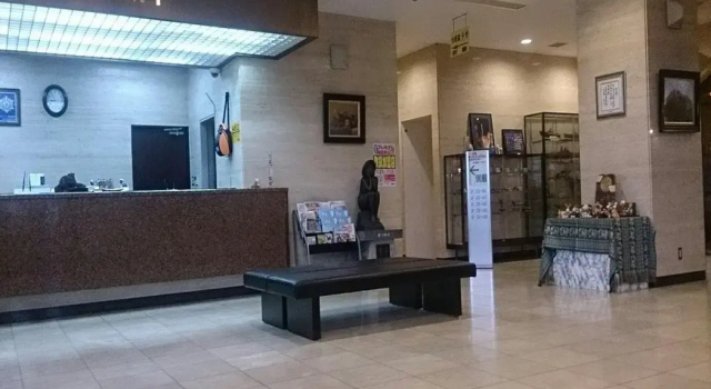 Hotel Ookura, Забронировать Отель Отели Каноя 3 звезды, 3*