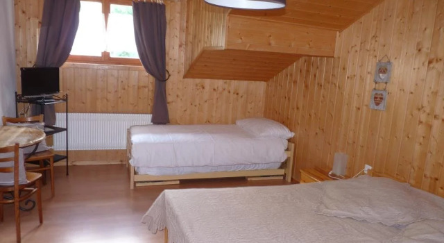 Pointe de Zinal, Boek Hotel Anniviers Sierre