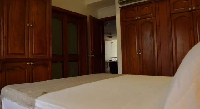 Casa Bella Suites