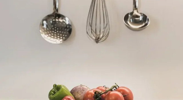 Вилла Deluxe Anthis Villas Mykonos