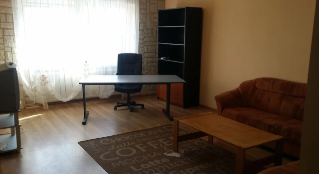 Anda Residence, Varaa Hotelli Sibiu 