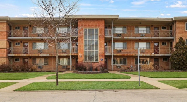 Recharge in Charming 1BR Apt - Salem 5A, Rezerwuj Hotel Arlington Heights 