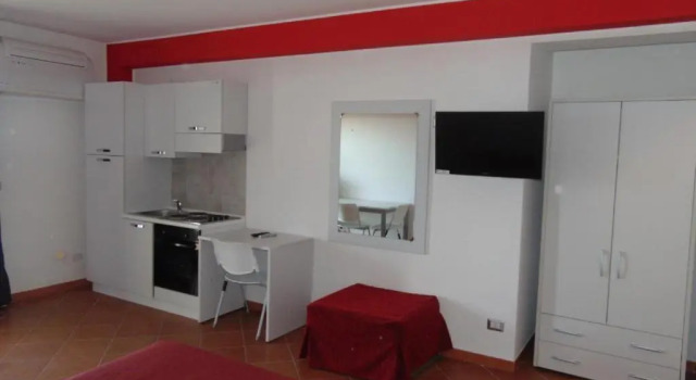TusHotel, Book Hotel Hotels in Sicily with a Pool, Swimming Pool