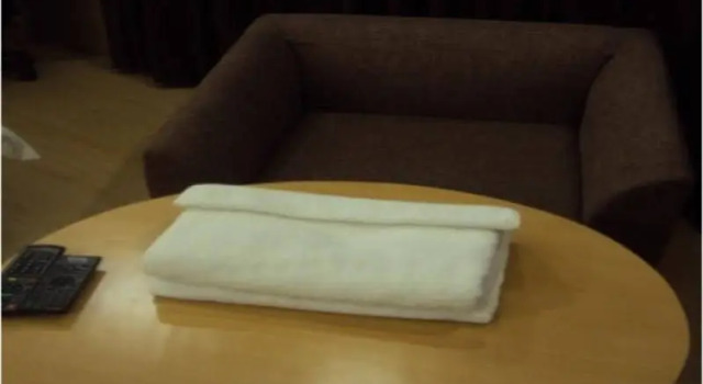 Hirohama India Business Hotel (Service Apartment), Забронировать Апартаменты/квартира Апартаменты Гургаон, рядом с Management Development Institute, Апартаменты/квартира