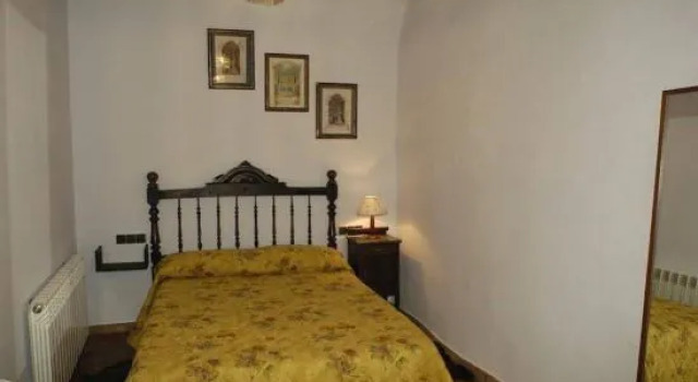 Casa Tomas, Prenota Hotel Jorba L'Anoia