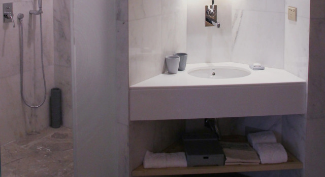 Номер Superior Skytel Hotel Chengdu-City Center