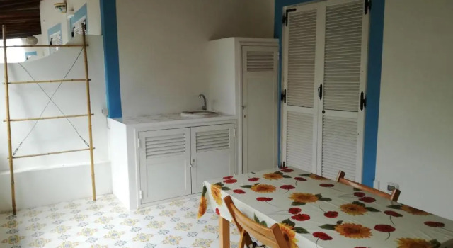 R9, Book Hotel Hotels in Sicily with a Pool, Swimming Pool