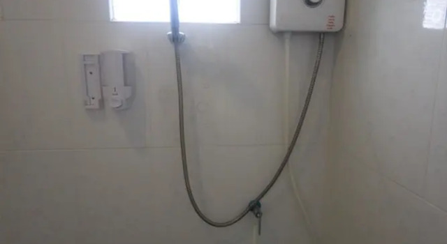Номер Standard Grand Garden Home Resort