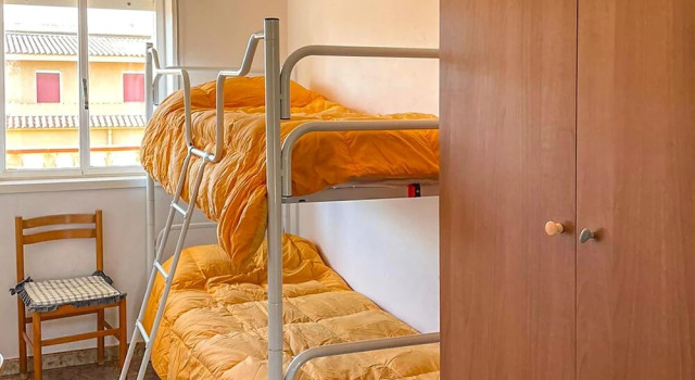 Awesome Apartment in Noto With 2 Bedrooms, Book Apartment Hotels in Sicily with Parking, Parking