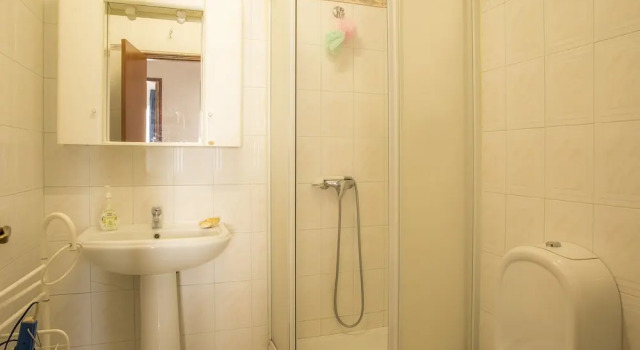 Апартаменты B30 - Apartment Alvor by DreamAlgarve