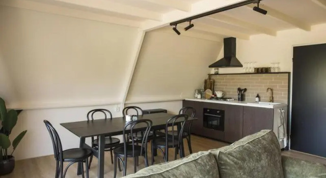 Het Wylde Pad - Let’s go Wylde!, Buchen Sie Hotel Twijzelerheide Friesland