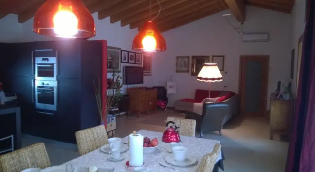 Lovely House, Prenota Locanda Mini-hotel a Veneto, Locanda