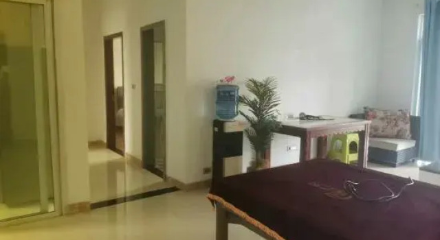 Люкс Nongjia Self-checkin Homestay