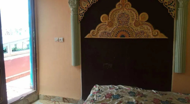 Dar El Karaweiene