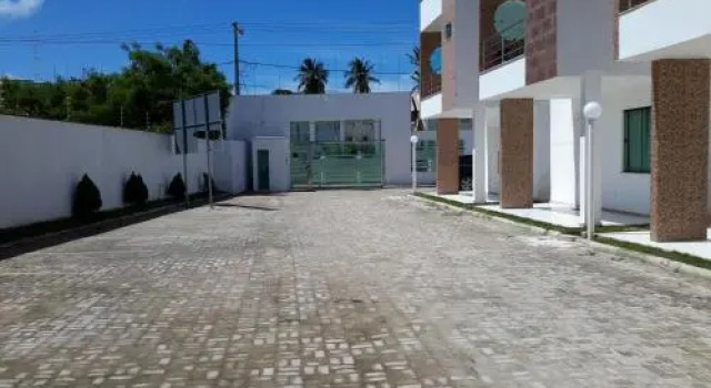 Ótima Localização - 4 Quartos, Забронировать Отель Отели Порту-Сегуру с бассейном, Бассейн