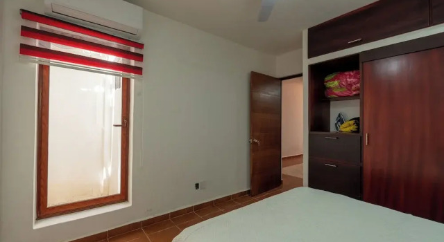 Departamentos Vallarta, Rezervovat Apartmán Puerto Vallarta Jalisco