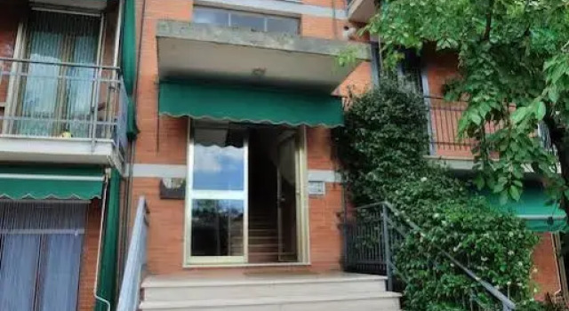 Casarimidia