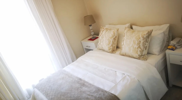 Family Cape Town Beachfront Apartment, Забронировать Апартаменты/квартира Апартаменты Cape Peninsula, Апартаменты/квартира