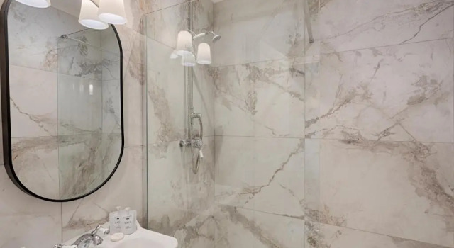 Номер Standard Number 31 Boutique Townhouse