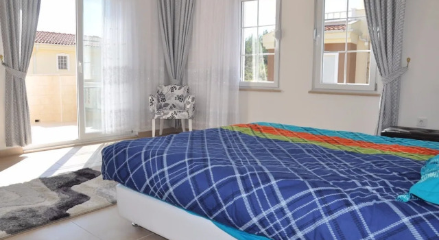 Ottoman Villas 1, Reserva ahora Hotel Alanya Costa de Alanya