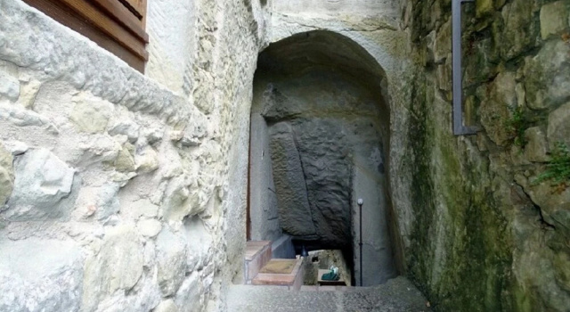 La Cava 33