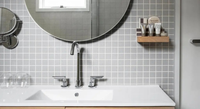 Двухместный номер Standard Lancemore Lindenderry Red Hill
